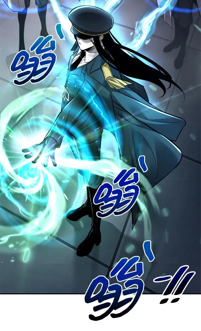 第121话 第14页