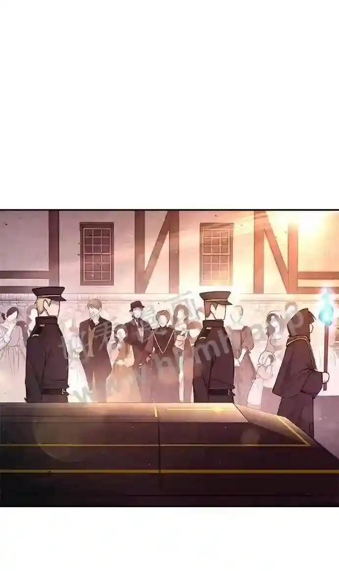 第43话 第37页