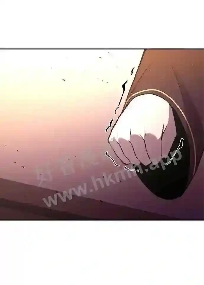 第43话 第78页