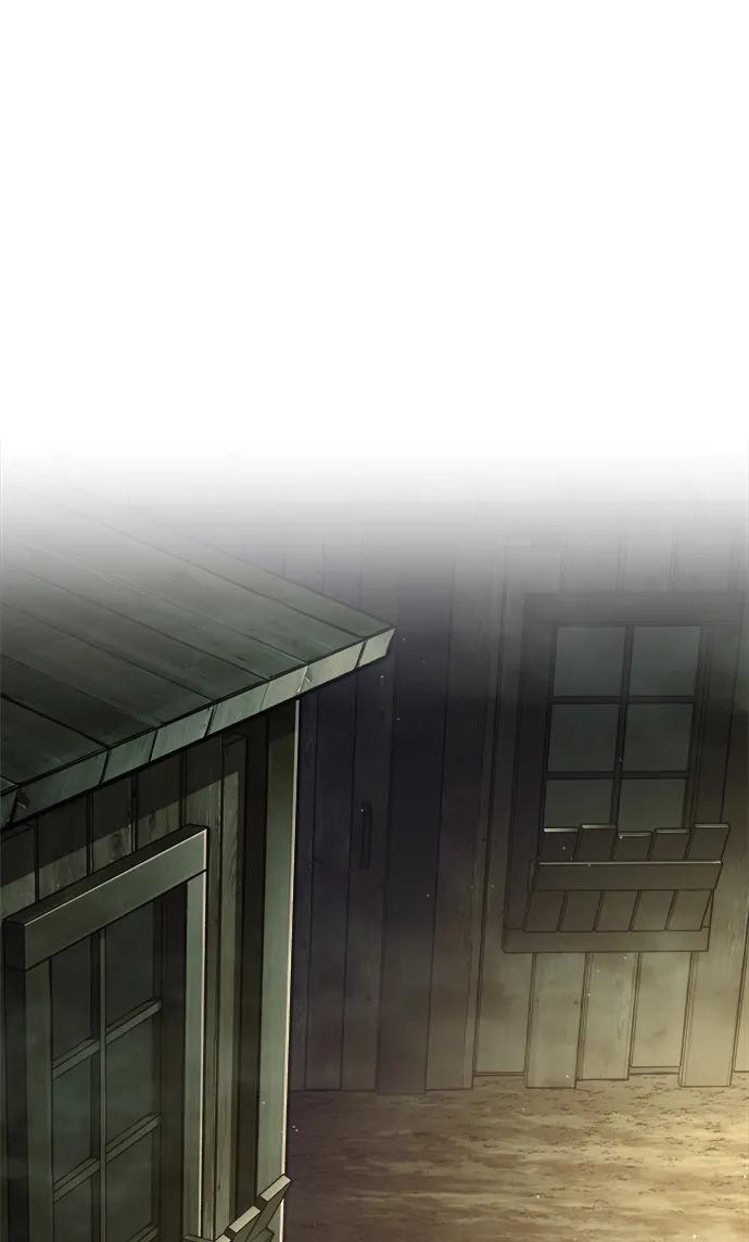 第81话 第70页