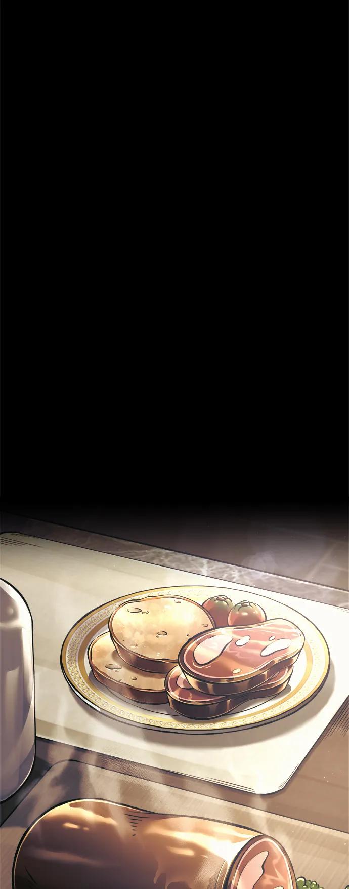 第81话 第95页