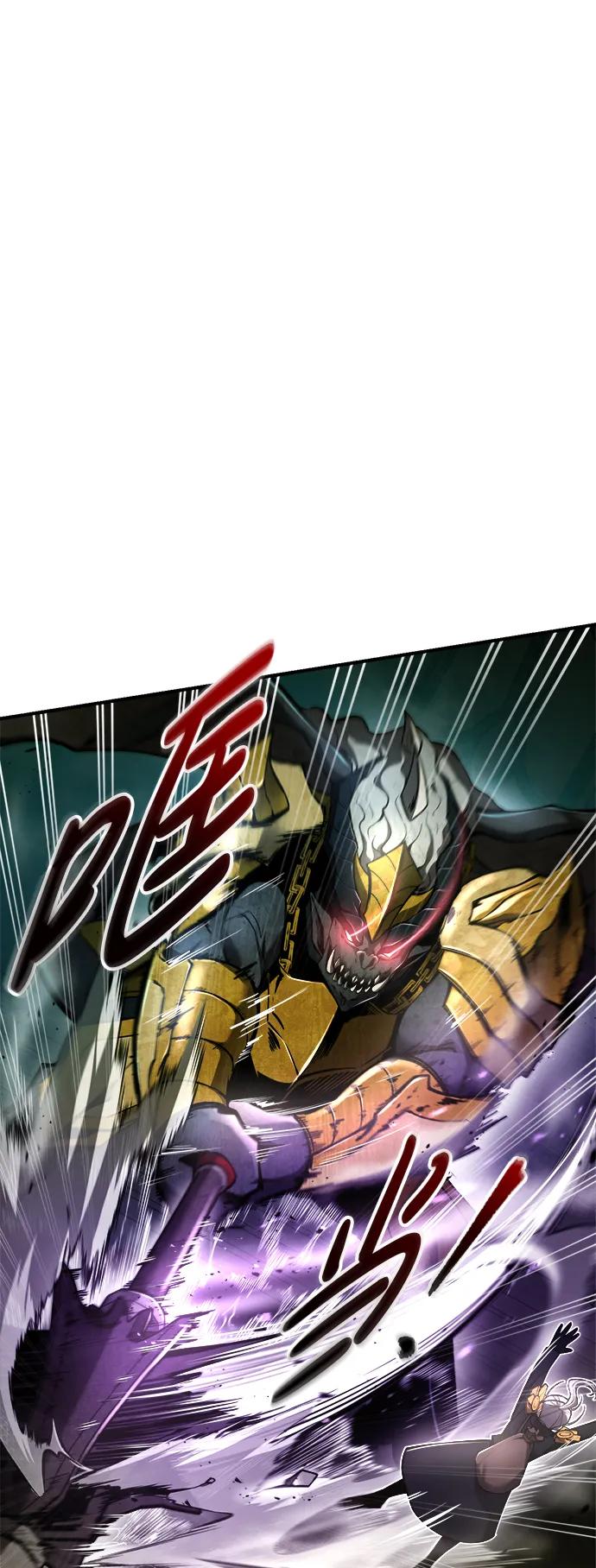 第57话 第11页