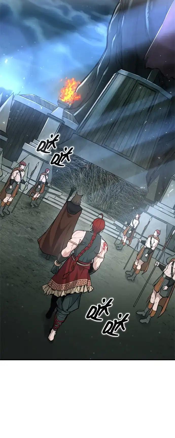 第177话 第33页