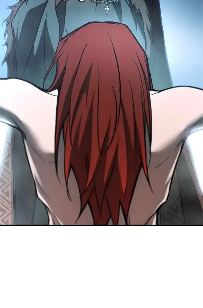 第177话 第84页