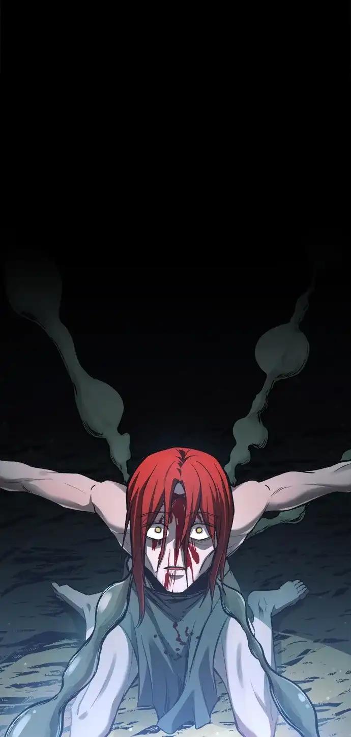 第177话 第100页