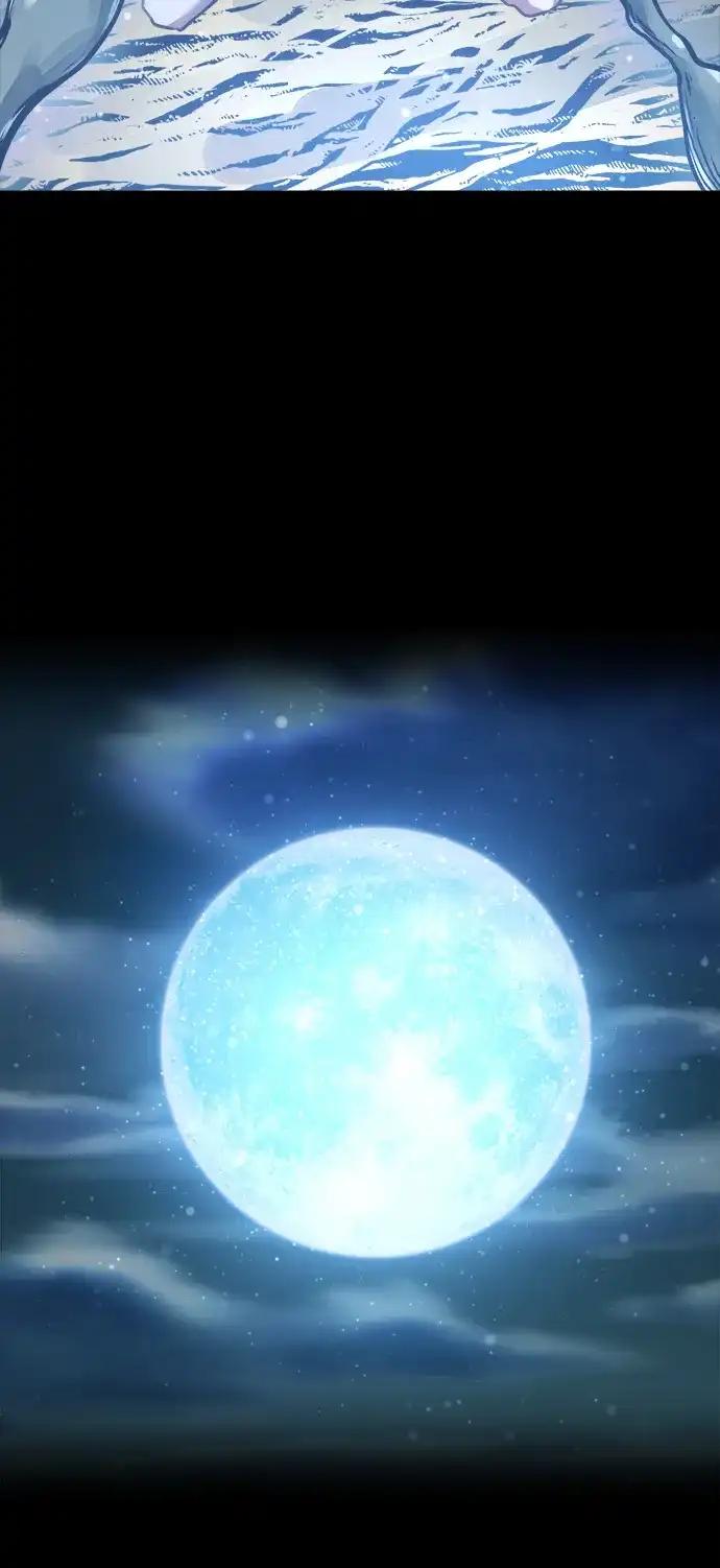第177话 第101页