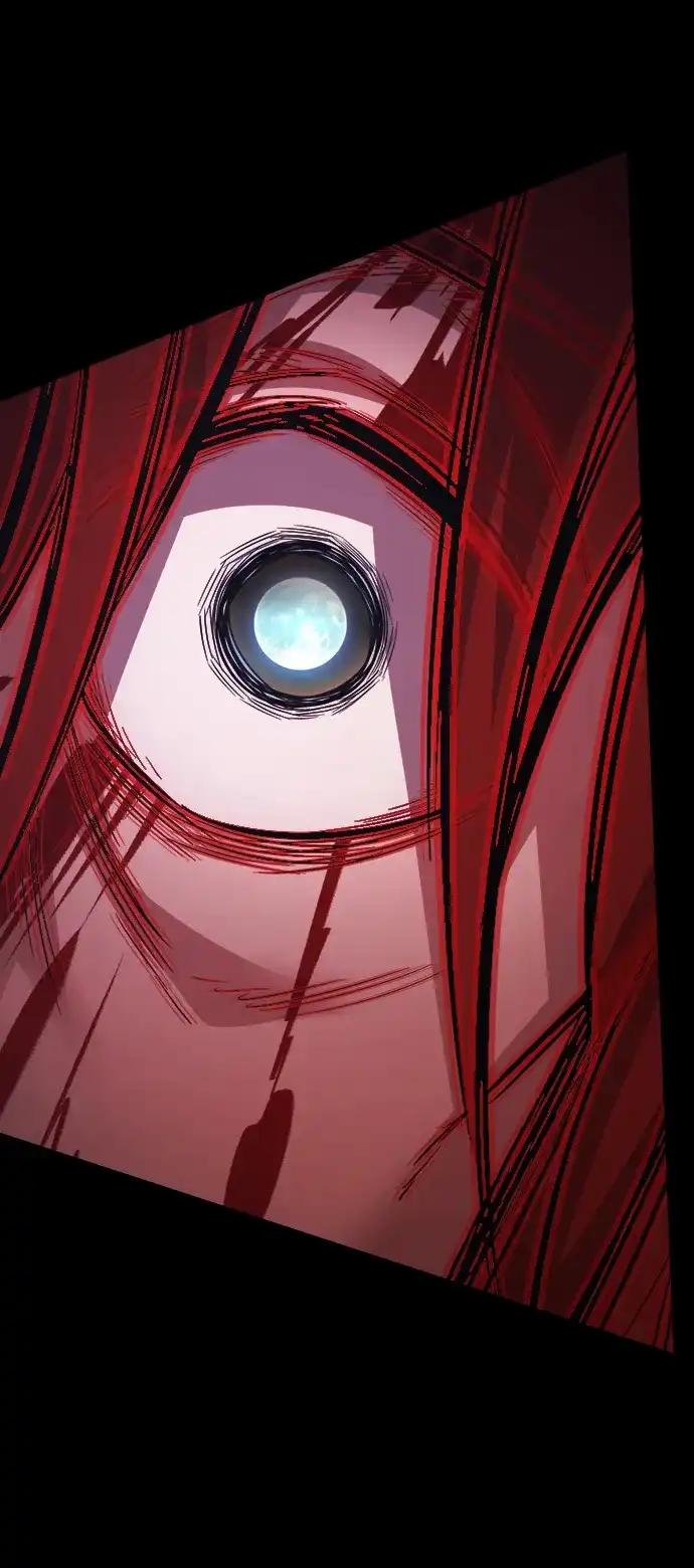 第177话 第102页