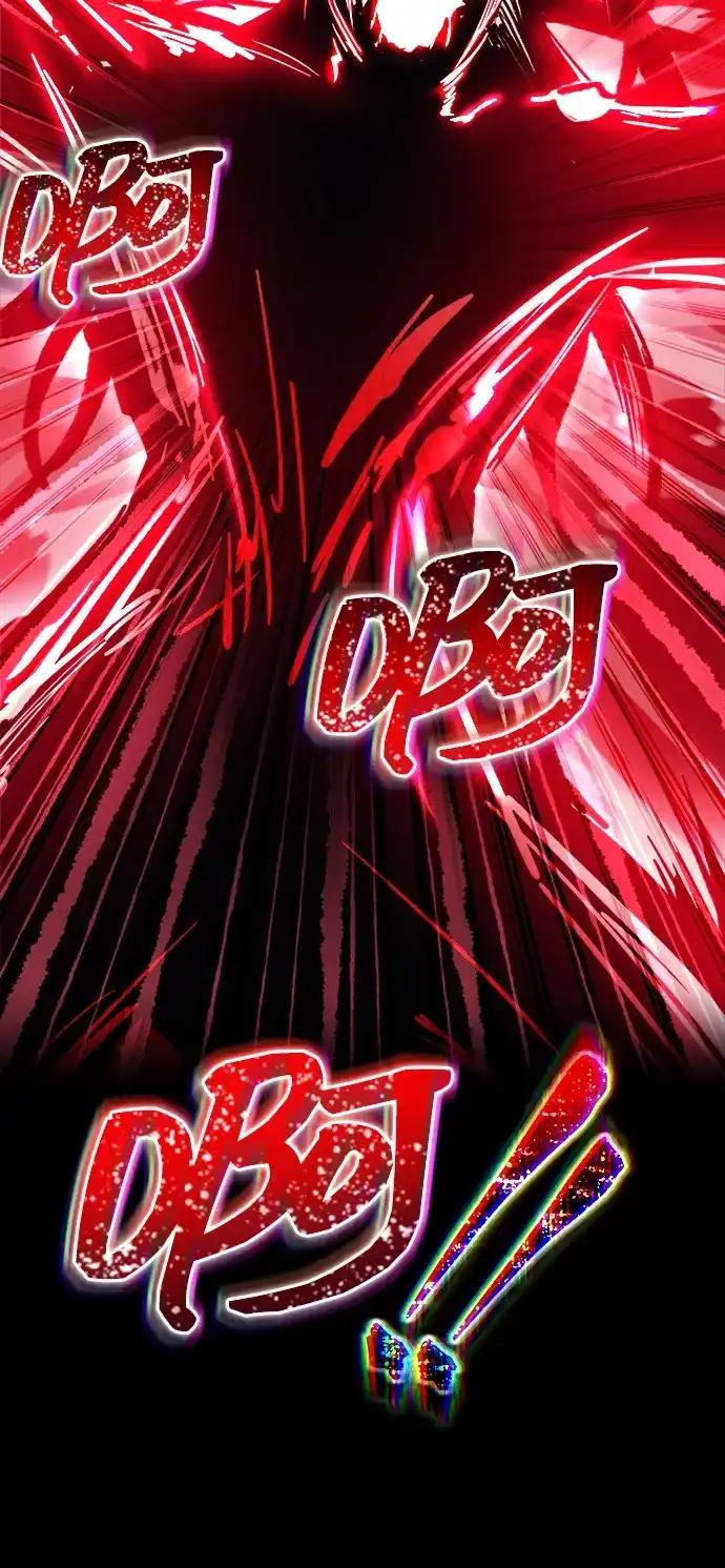 第177话 第104页