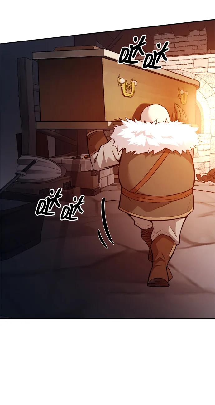 第118话 第48页