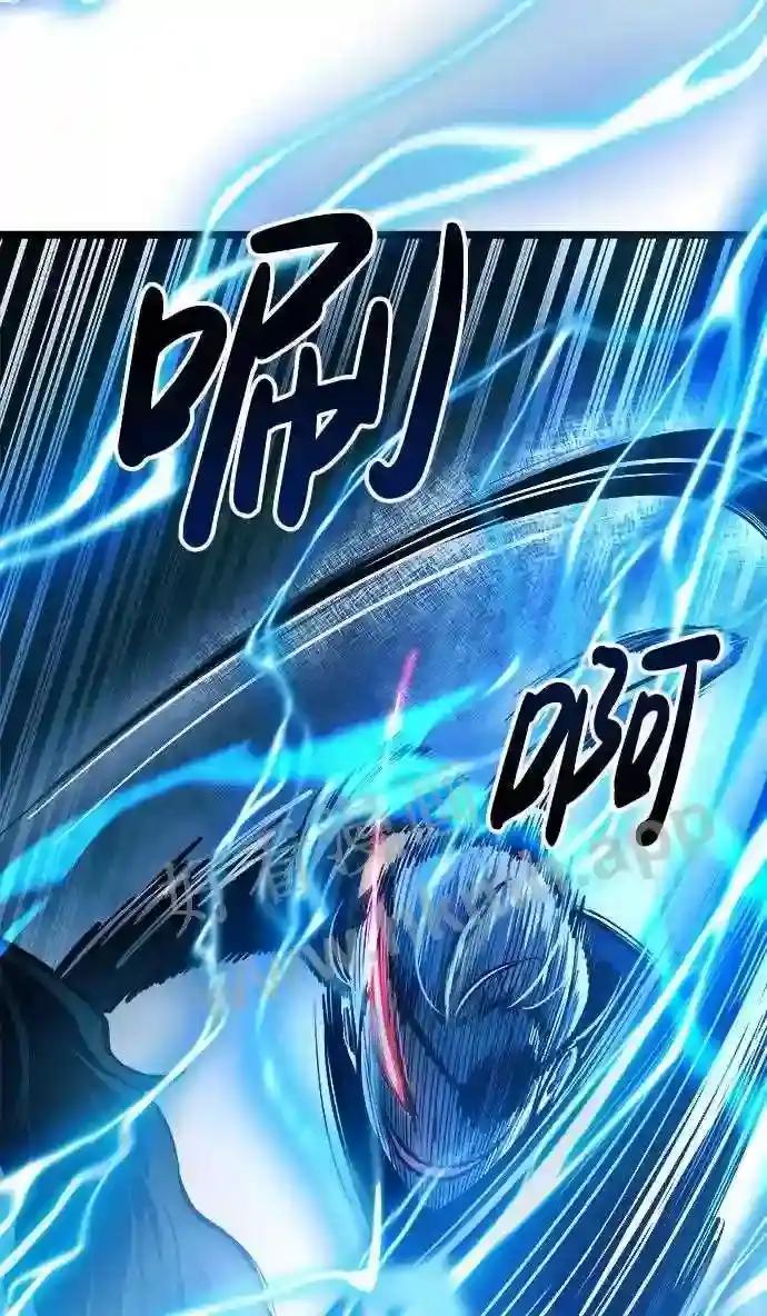 第15话 第34页