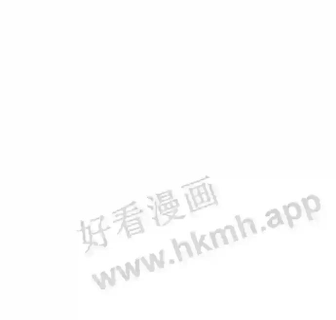 第15话 第51页