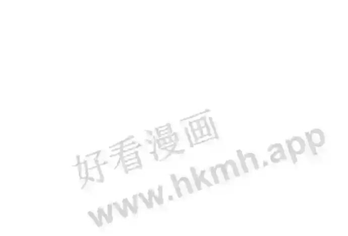 第42话 第28页