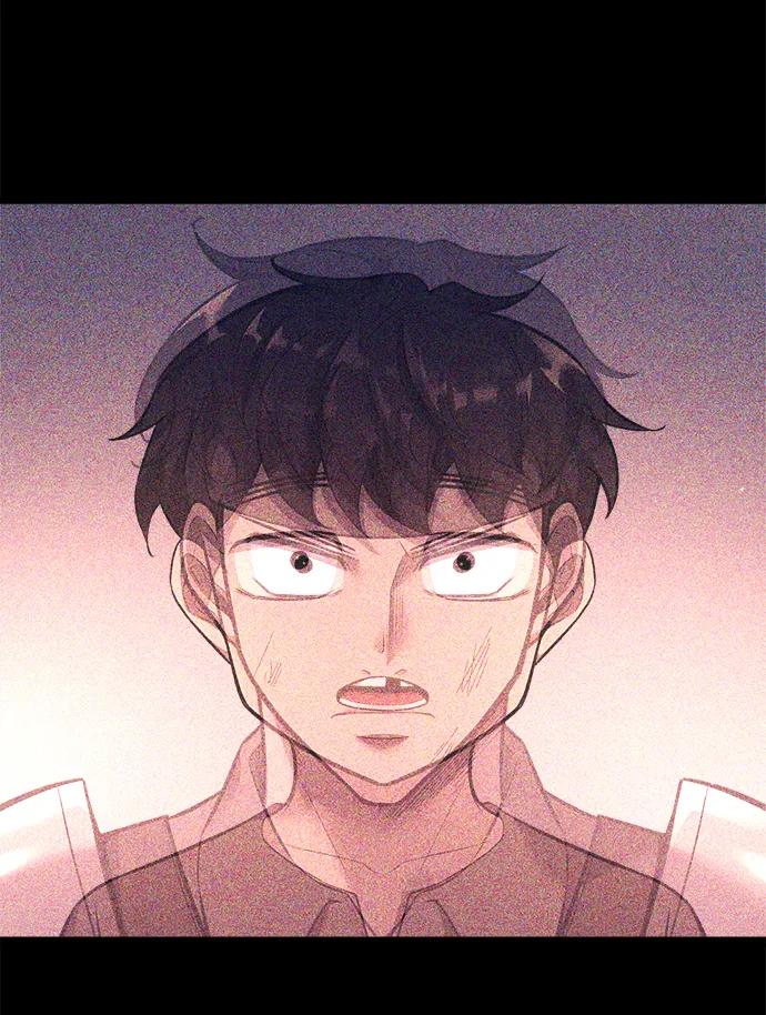 第103话 第13页