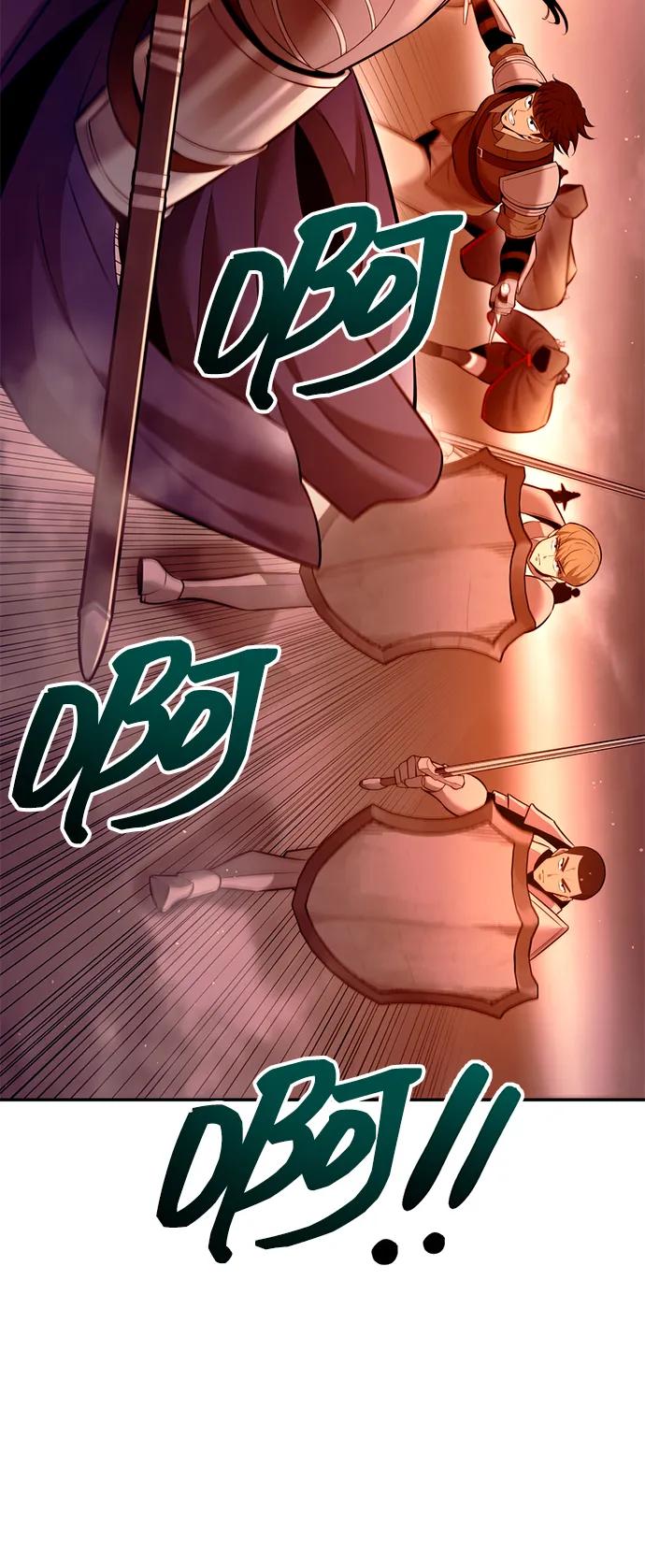 第103话 第18页