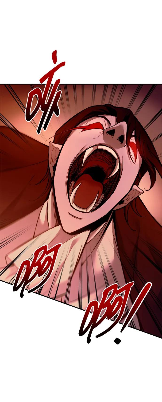 第103话 第26页
