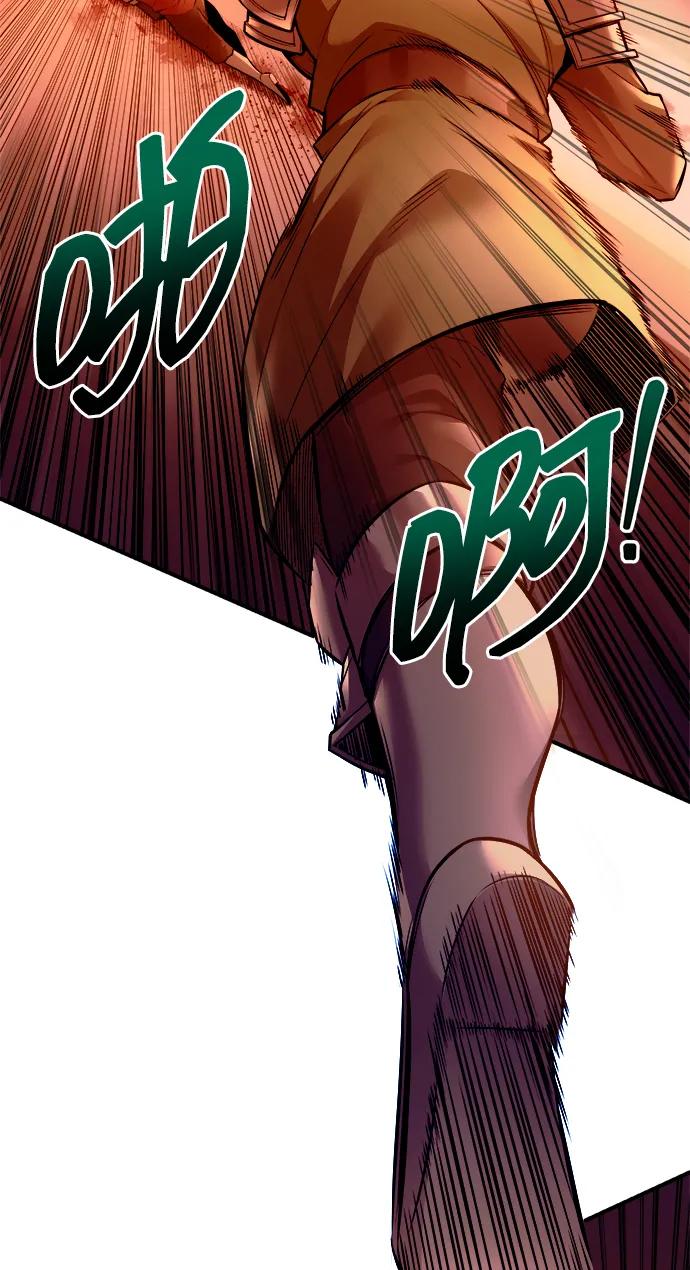 第103话 第36页