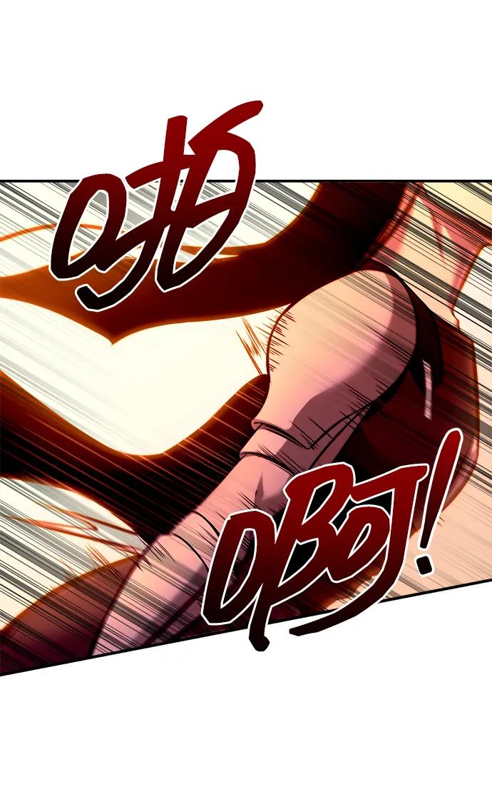 第103话 第89页