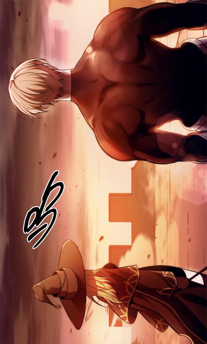 第109话 第11页