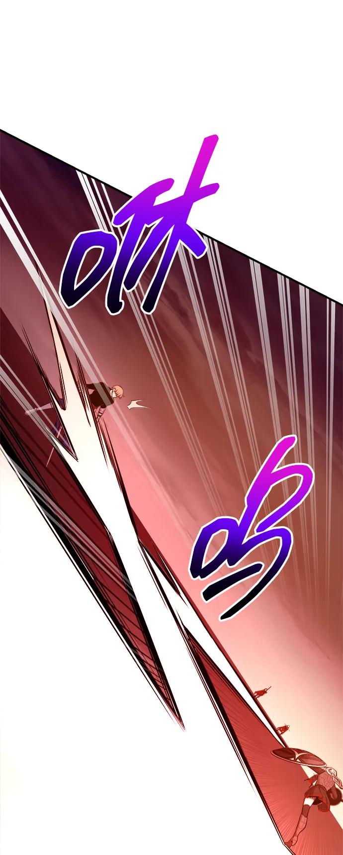 第109话 第47页