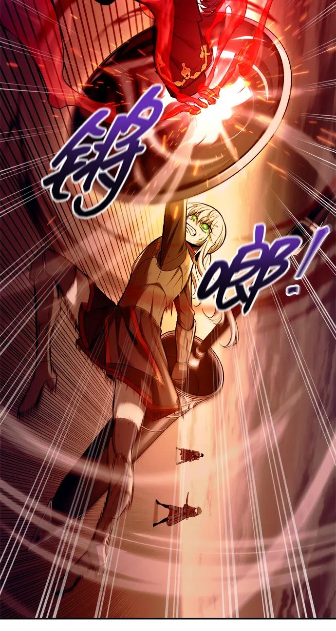 第109话 第50页