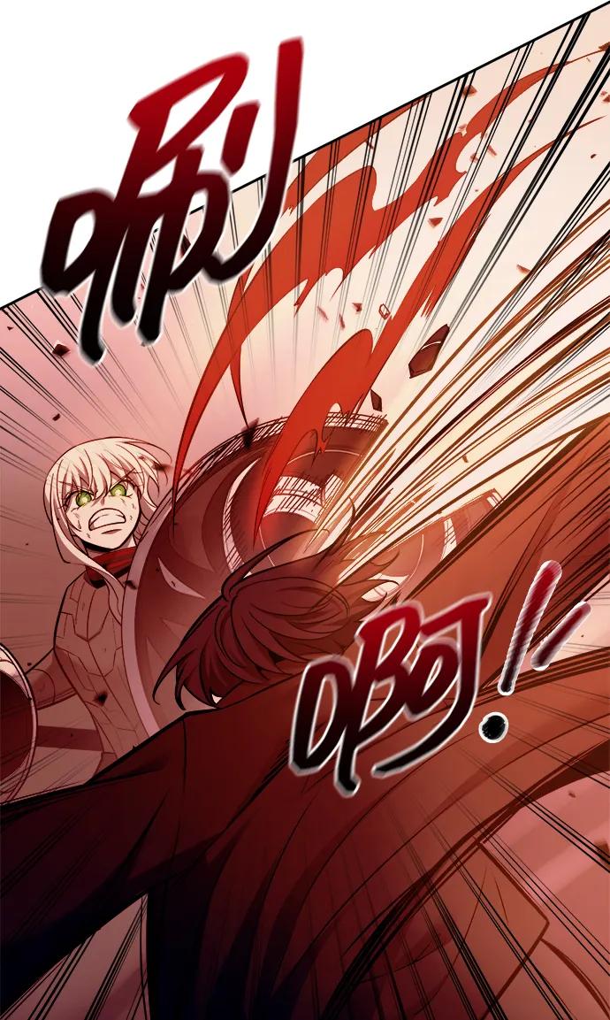 第109话 第53页