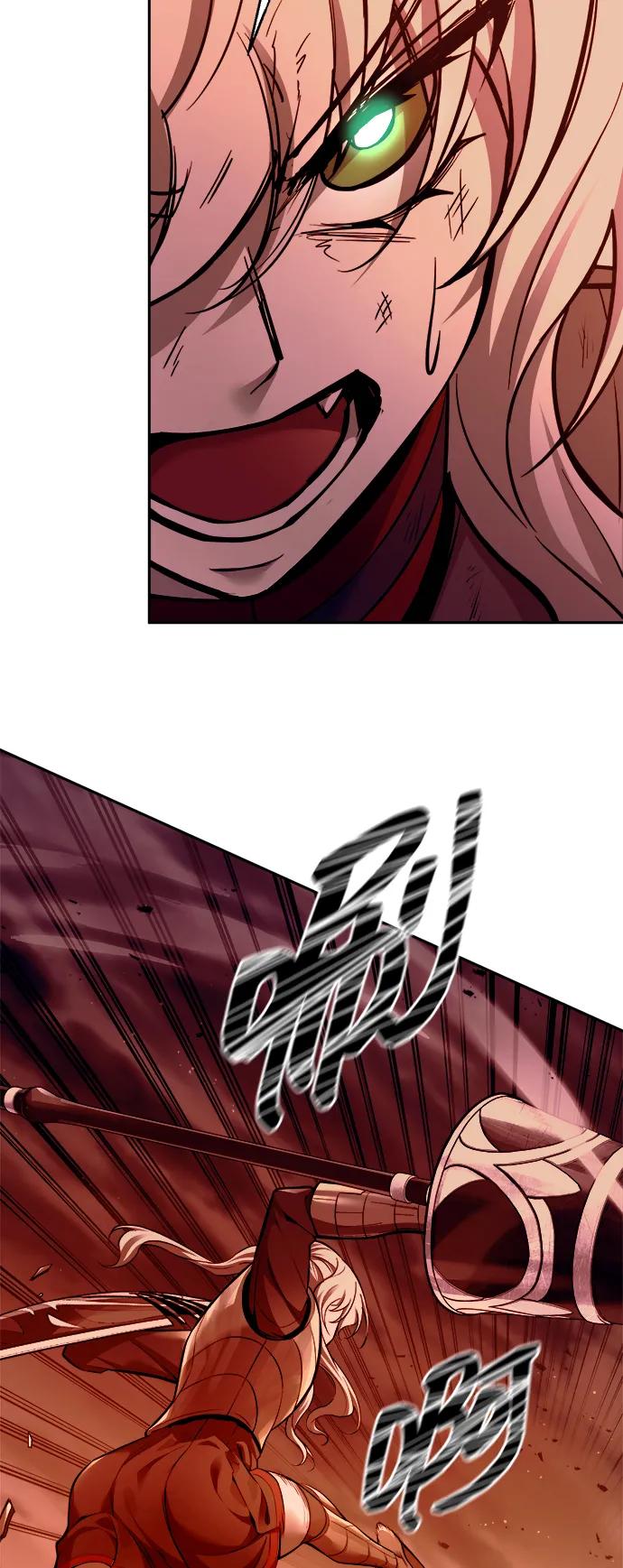 第109话 第56页