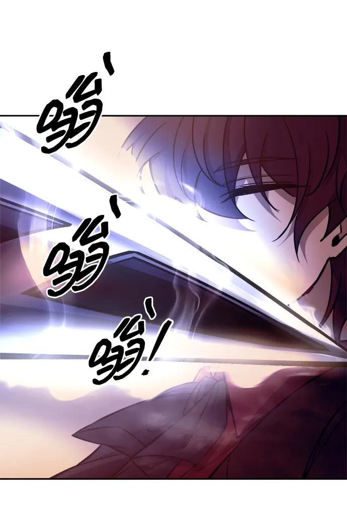 第109话 第61页