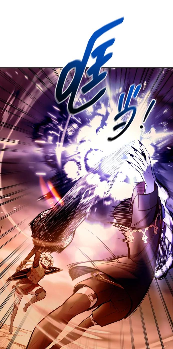 第109话 第62页