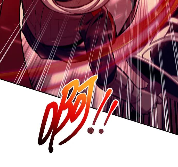第109话 第68页