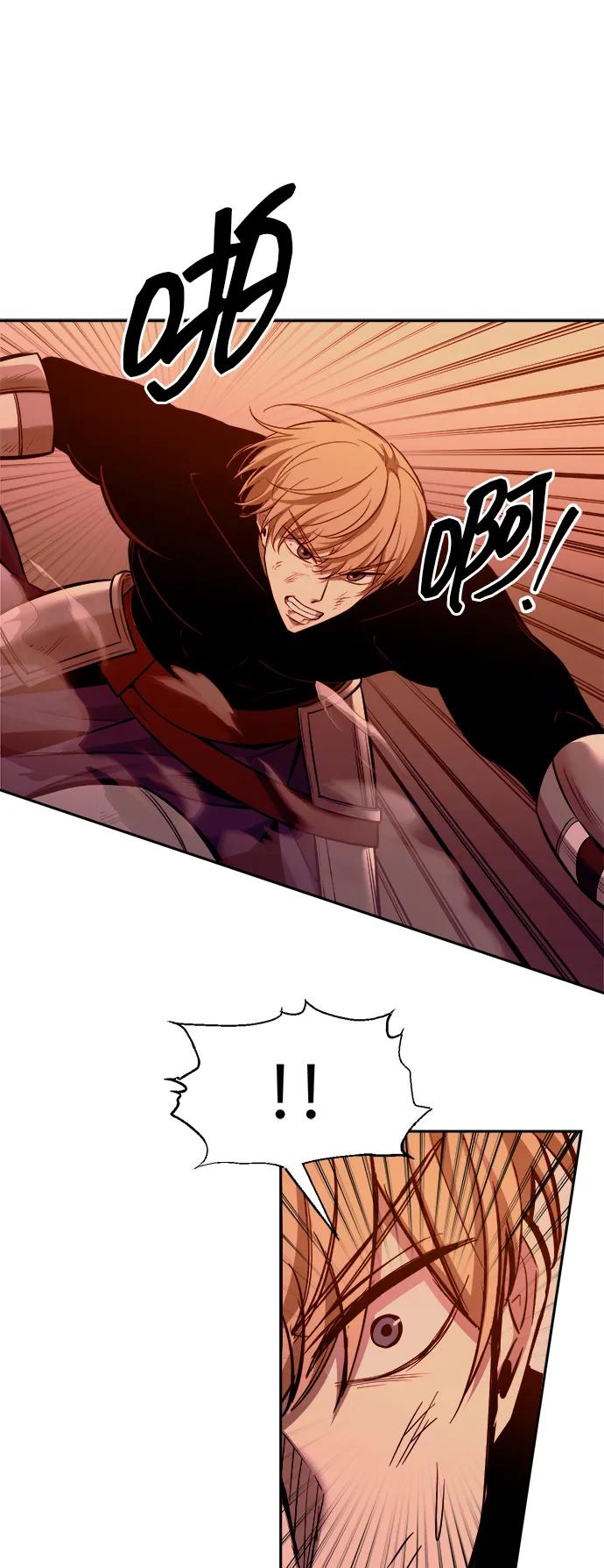 第109话 第69页