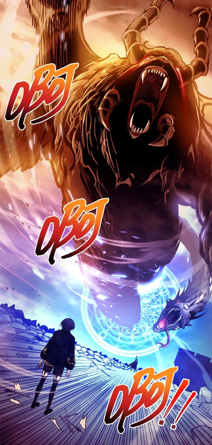 第109话 第80页