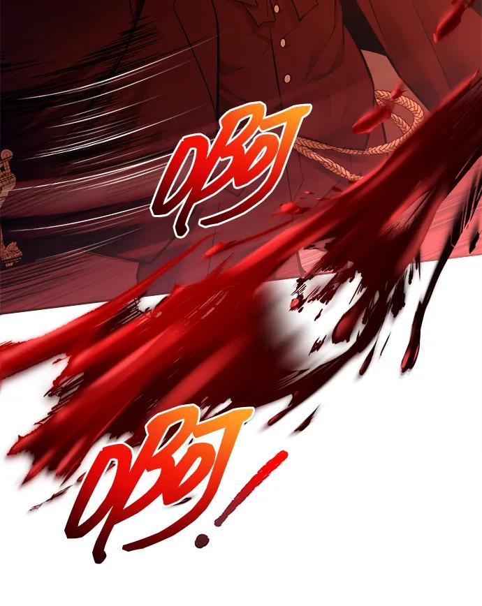 第109话 第84页