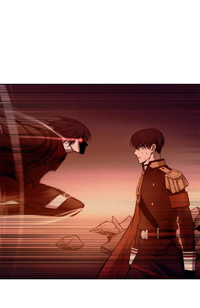 第109话 第90页