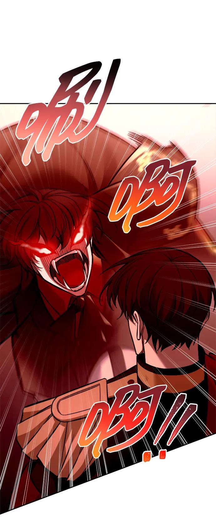 第109话 第93页