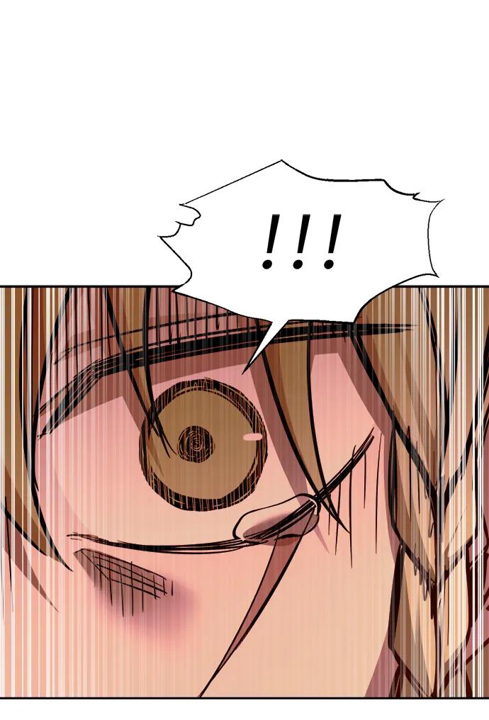第109话 第102页