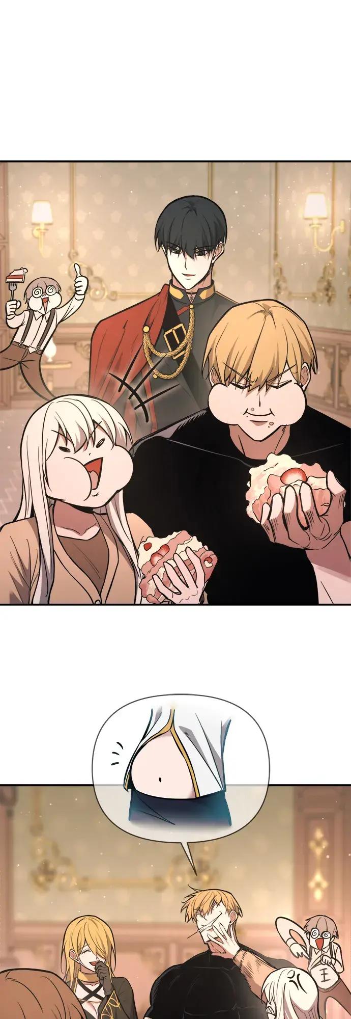 第181话 第49页