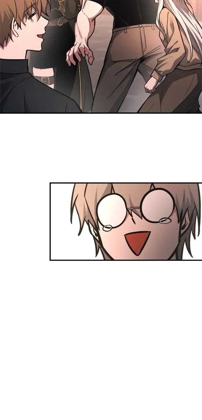 第181话 第50页