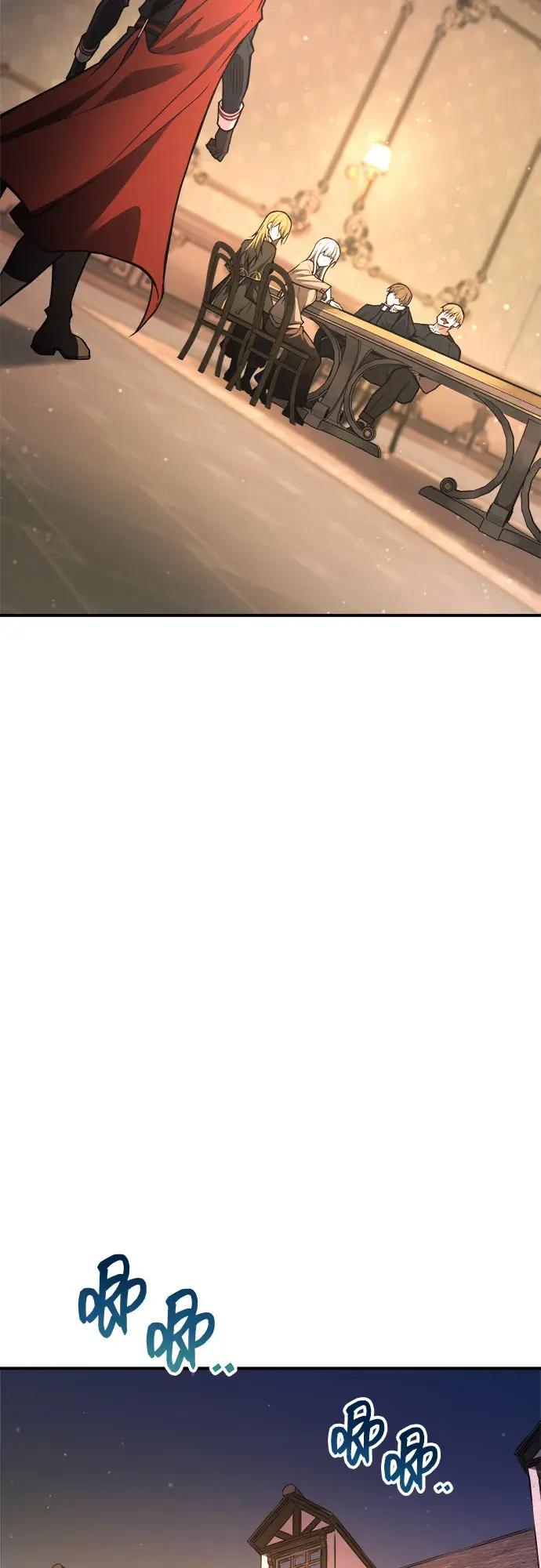 第181话 第61页