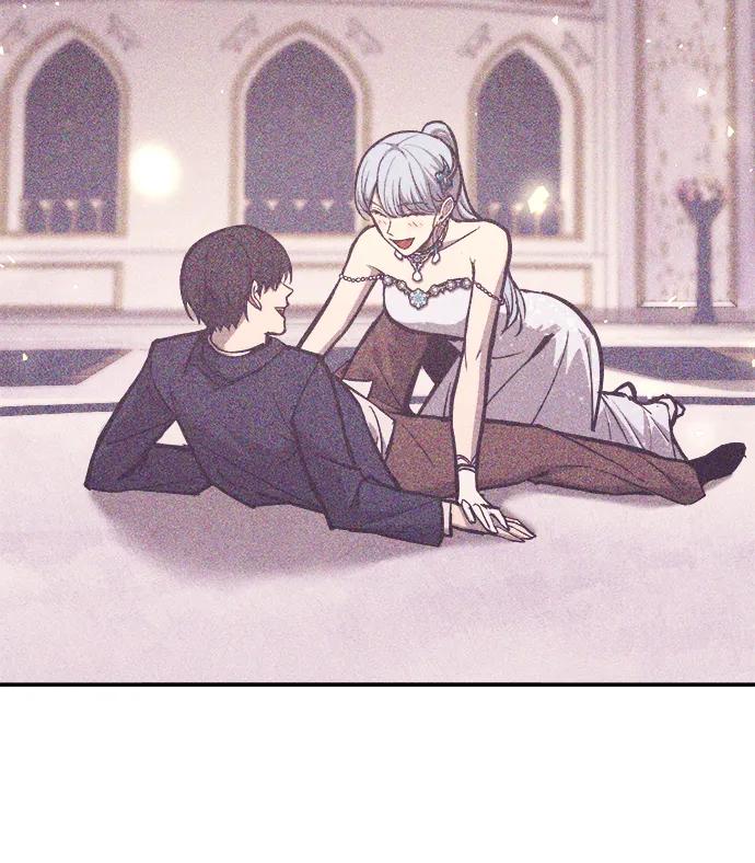 第130话 第16页
