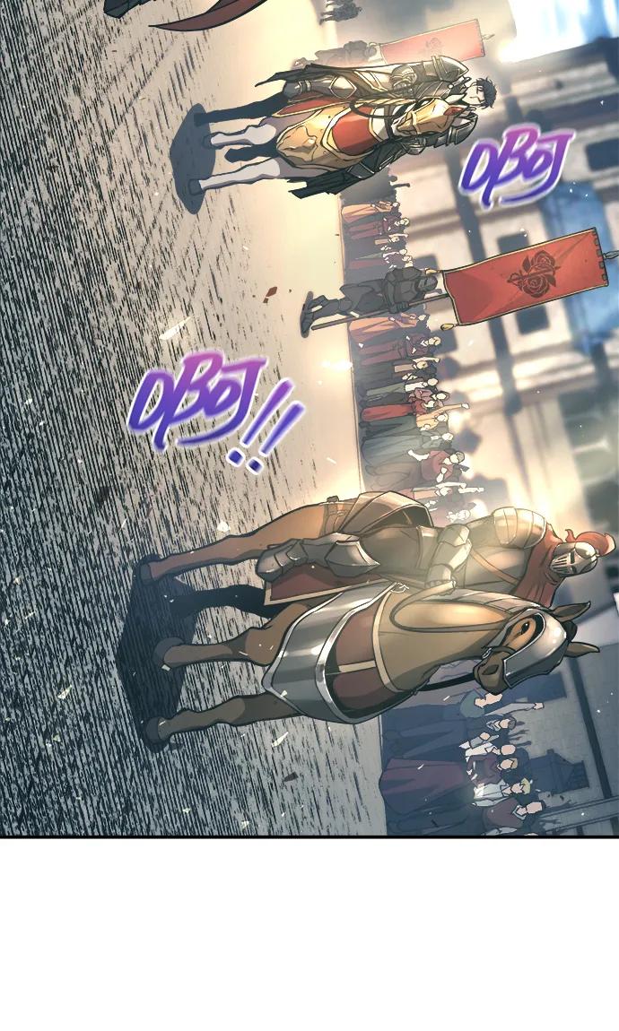 第130话 第59页