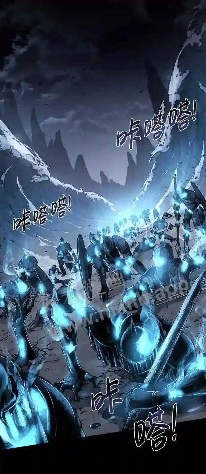 第12话 第101页