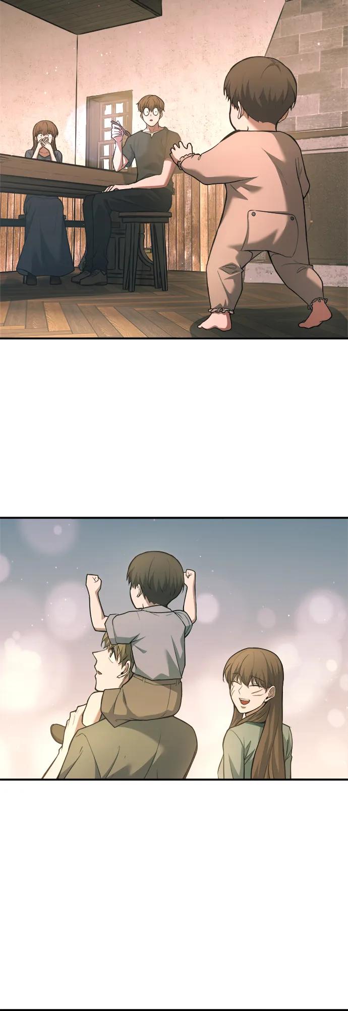 第163话 第29页