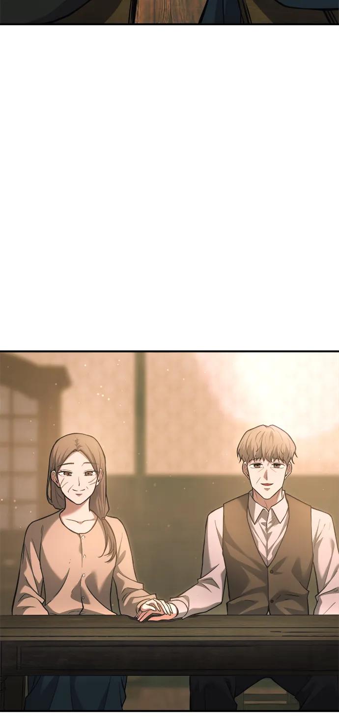 第163话 第32页