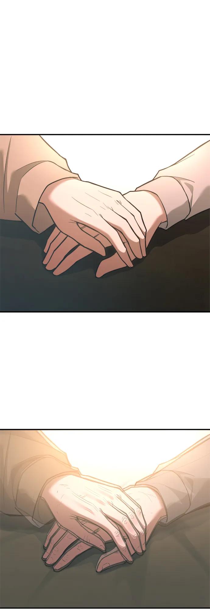 第163话 第33页