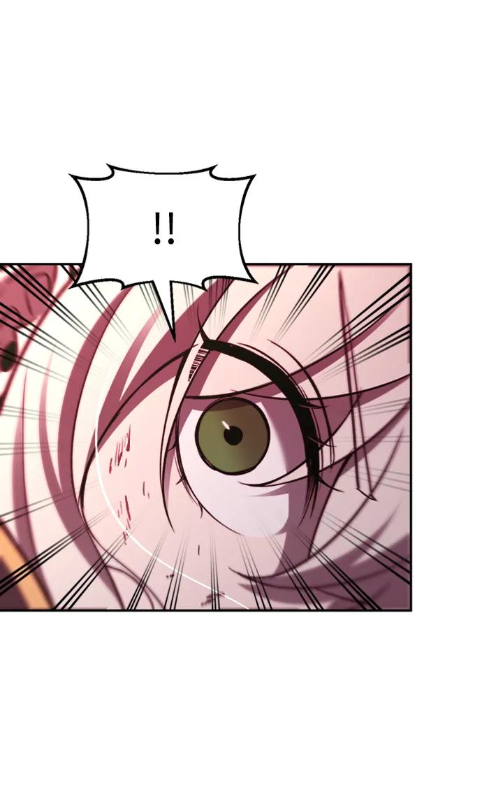 第46话 第27页