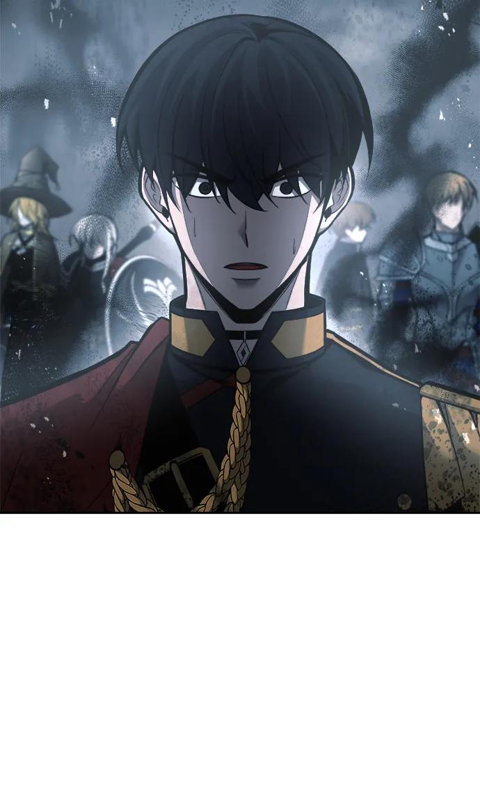 第80话 第81页