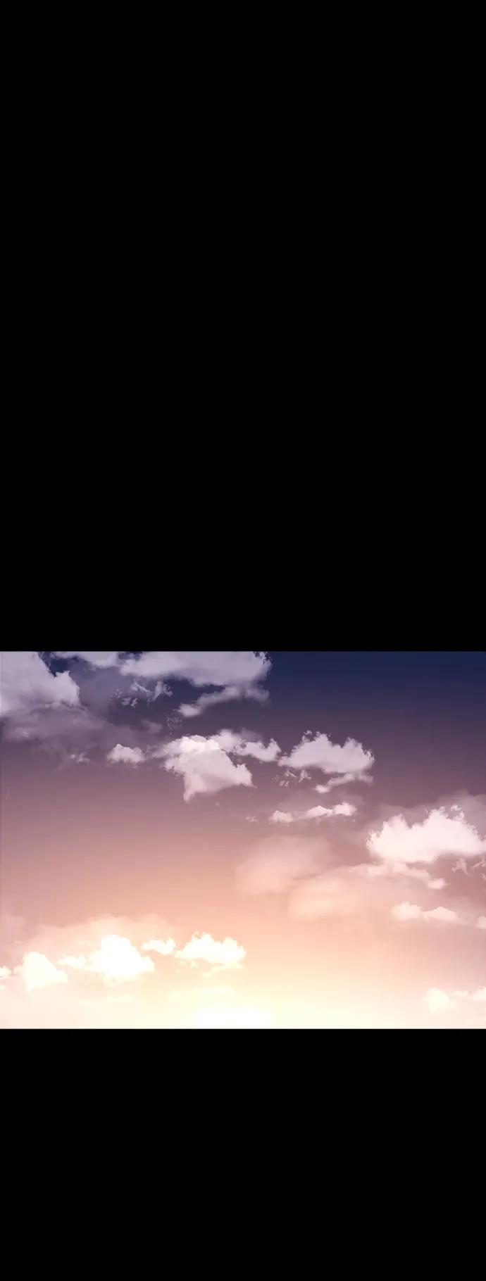 第47话 第34页
