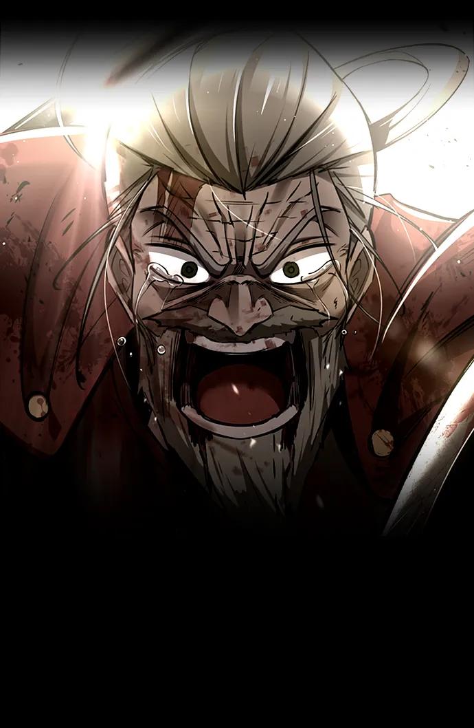 第47话 第41页