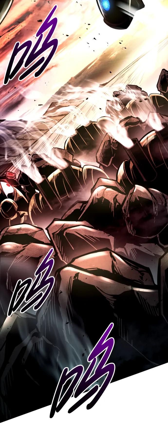 第47话 第103页