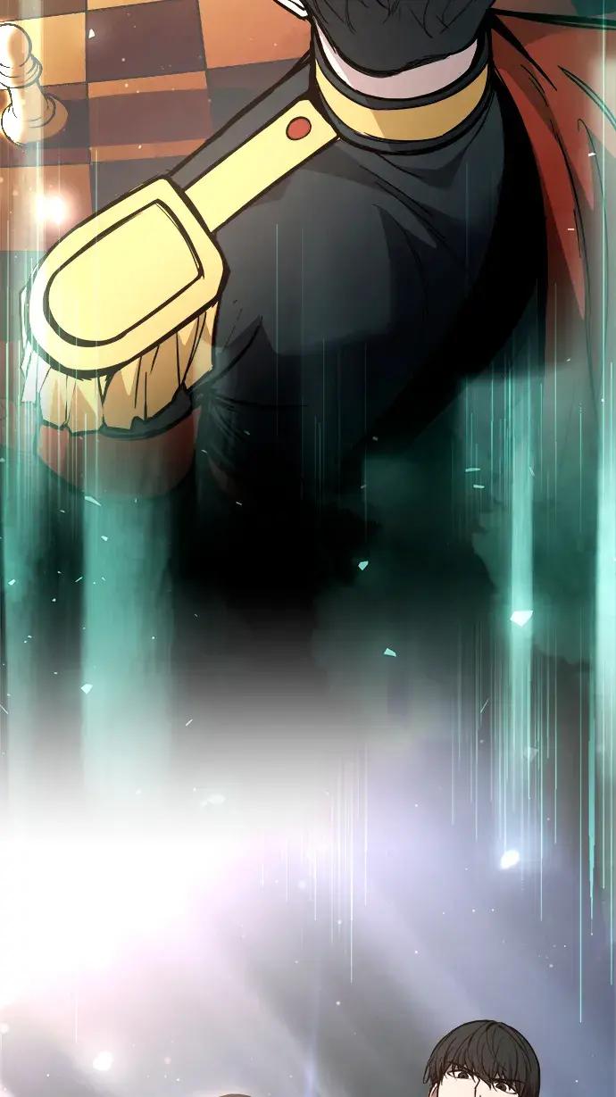 第191话 第15页